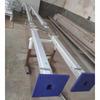 Professional Athletic Pole Vault Stand