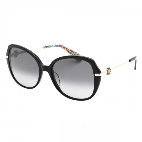 Kate Spade Taliyah Butterfly Sunglasses