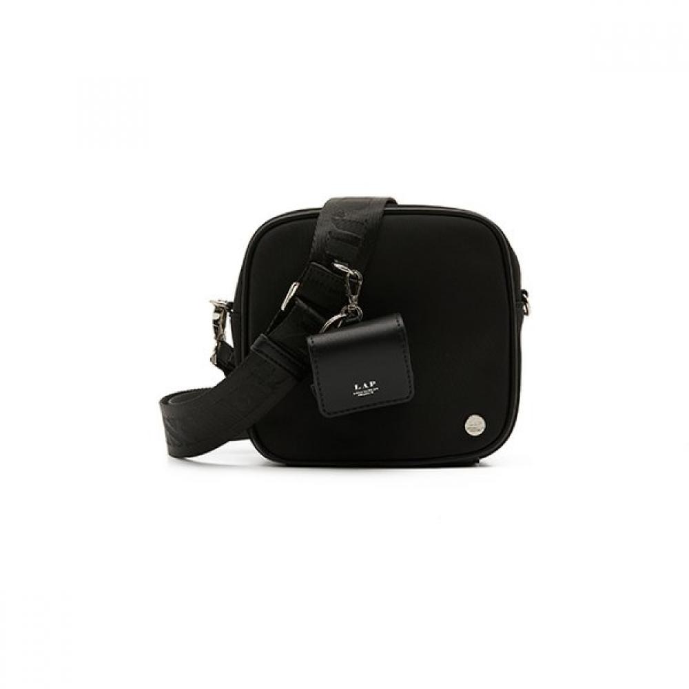 Lap Amy Crossbag Ap7ab313