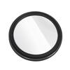 Camera MCUV Filter Fit for X-E5 Mirrorless Camera 39mm HD Coating Portable   Violet Lens Filter