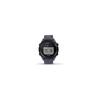 Garmin Approach S12 Golf GPS Navigator Granite Blue 010-02472-21 Compact Design