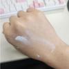 Cell Fusion C Derma Relief Sunscreen 100 SPF50+ PA++++ 50ml (+Free Gift)