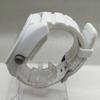 Used ADIDAS ADH2711 Watch