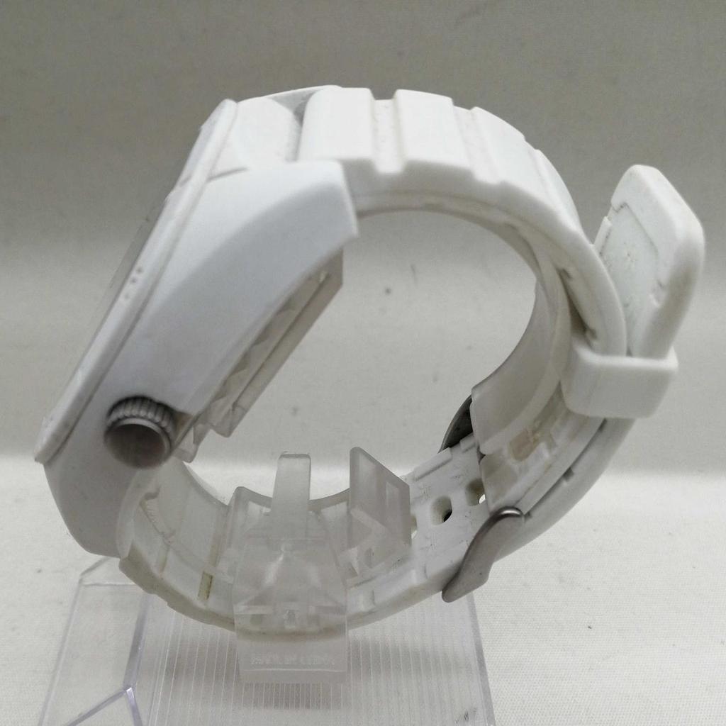 Used ADIDAS ADH2711 Watch