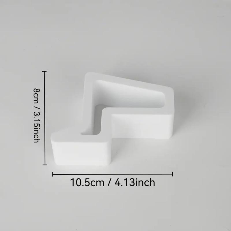 Door Window Stop Stoppers Multi-Use Door And Window Wedges Stopper Block Keeps Doors Open Sliding Jam Block Holder Wedge