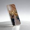 Anime Your L-Lie in April Kaori Phone Case Transparent Silicone Soft For Samsung S25,S24,S21,S22,S23,S30,Ultra,S20,Plus,Fe