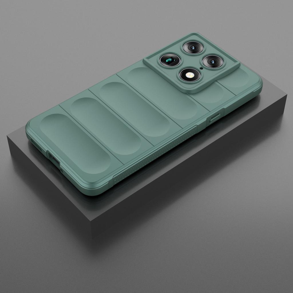 For Motorola Signature Case Cover Motorola Signature Coque Funda Soft Silicone TPU Protective Phone Bumper Motorola Signature