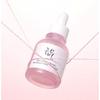 Beauty Of Joseon Red Bean PDRN Pore Firming Serum 30ml