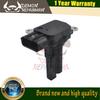 Mass Air Flow Sensor 37980-R40-A01 197400-5140 For Acura ILX 2013-2015 Honda Accord 2010-2012 2.4L Honda Civic 2018- 1.5L