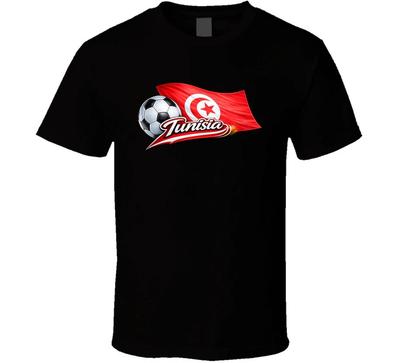 Oberteile – T-Shirts
