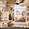 Detergentes – Produtos de lavanderia