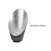 Photography Oblique Reflector Easy To Install Background Backlight Diffuser