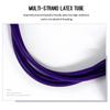 Multifunctional Tension Rope Assisted Sports Leg Exercise Fitness Yoga Equipment