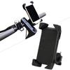 Universal Phone Riding Stand Holder Fit for XIAOMI M365 Electric Scooter Useful Accessory