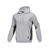 Oberteile – Hoodies & Sweatshirts