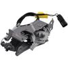 A75F-Motorkapvergrendeling Actuator Voor BMW F40 F44 G20 G22 G26 G80 Auto-onderdelen Links 51237468349