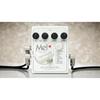 Electro-Harmonix MEL9 Tape Replay Machine (Authentic Japanese Product)