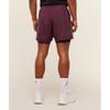 Gymshark Sport 5  2 In 1 Shorts Impact Burgundy Reset pInk A1b3j Rcf4
