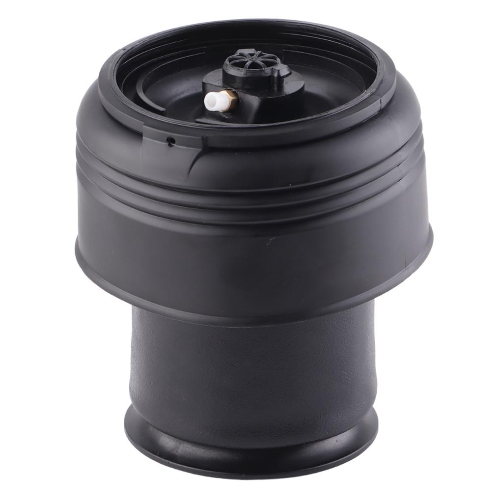 Poduszka powietrzna zawieszenia tylnego 37126795013 Pasuje do X5 (F15) 2014?2018