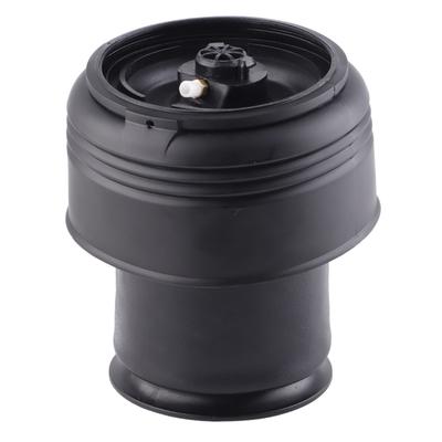 Rear Suspension Air Spring Bag 37126795013 Fit for X5 (F15) 2014?2018