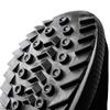 Dames Herfst Winter Sneeuwlaarzen Grote Maat Dikke Zolen Hoge Laarzen Warme Antislip Comfortabele Katoenen Schoenen Botas De