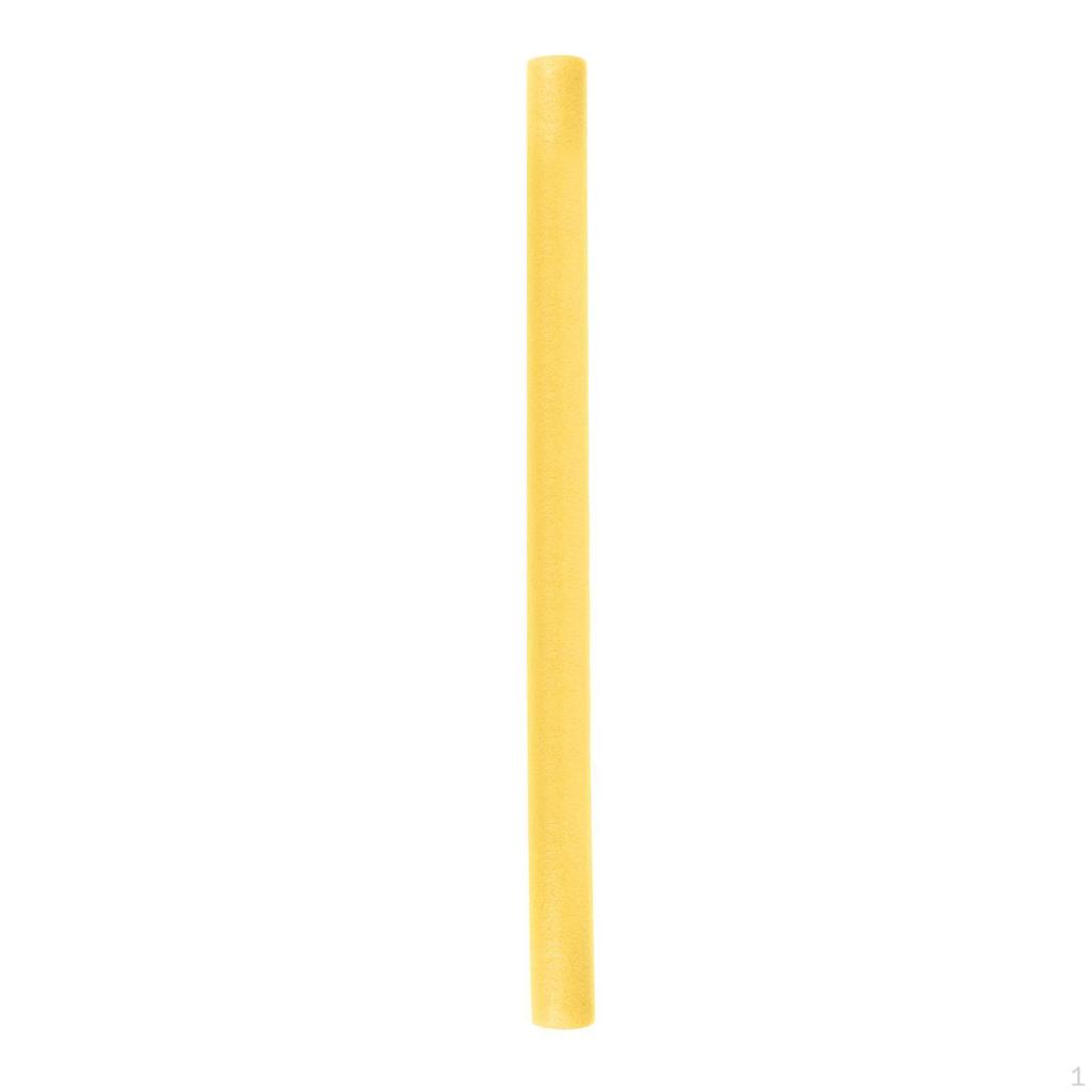 Float Pool Noodle Bar Swimming Made of Solid Foam for Adults/, Boys And