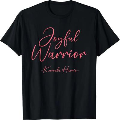 2024 T-Shirt