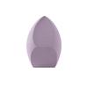 1pc Fashion Large Makeup Sponge, Soft And Skin-Friendly, Makeup Blender Makeup Accessories,Puff,Makeup Tools