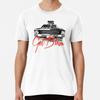 Get Blown - Holden Premium T-Shirt S To 5XL Made In the AU/USA T-Shirt