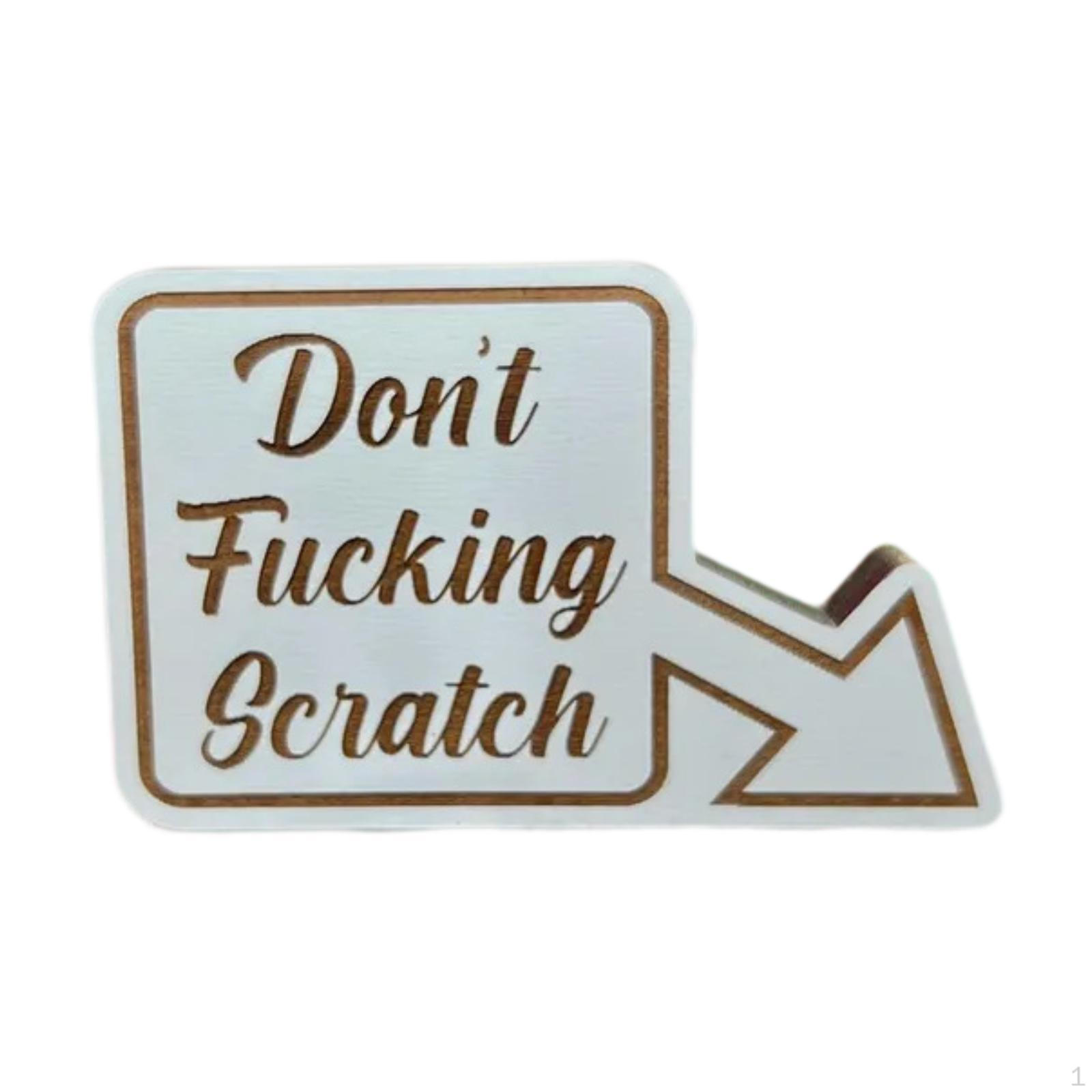 

8-шаровой карманный маркер с забавными надписями для взрослых любителей бильярда Подарки Style D