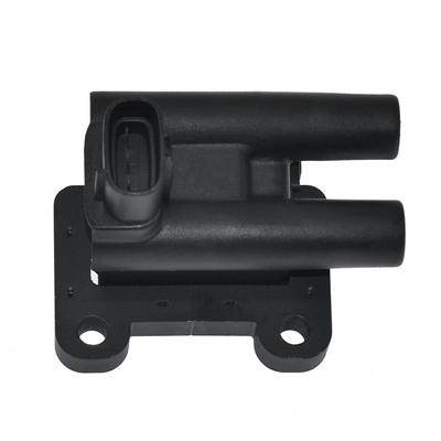 Cewka zapłonowa T0322237 Do SUBARU SAMBAR TV1 2008