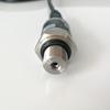 Yuduo Vandpumpe Tryksensor