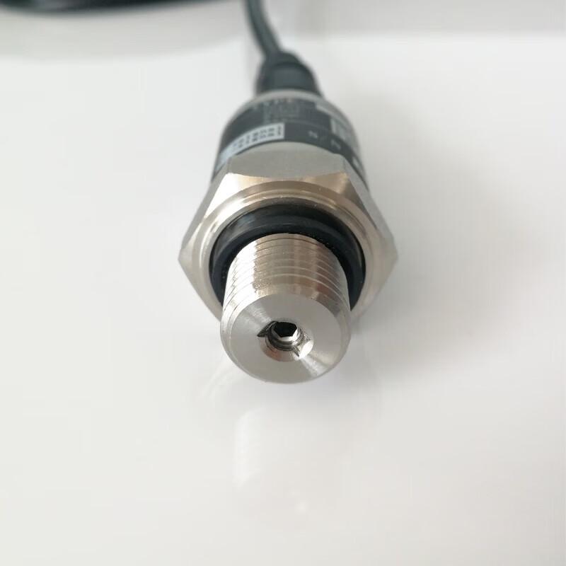 Yuduo Vandpumpe Tryksensor