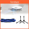 Para Accesorios de Aspiradora Robótica Airrobo T9 Eufy L35 Plus Filtro Hepa y Cepillo Lateral Para Hogares Grandes