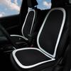 Acessórios para interiores – Assentos e coberturas para carros