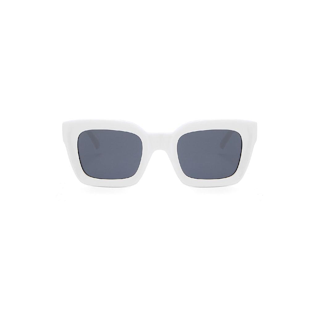 Unisex Sunglasses Set Of 3
