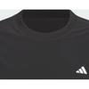 Adidas Golf Ultimate365 Tour Windready Sweatshirt In6486