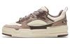 Men's Sneakers Slightly Sweet Puffy Shoes Textile, Synthetic Leather, TPU Comfortable Slip Resistant And