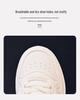 Bobodou Kids' Trendy Sports Shoes - Spring & Autumn Boys' Running Shoes for Middle & Big Kids