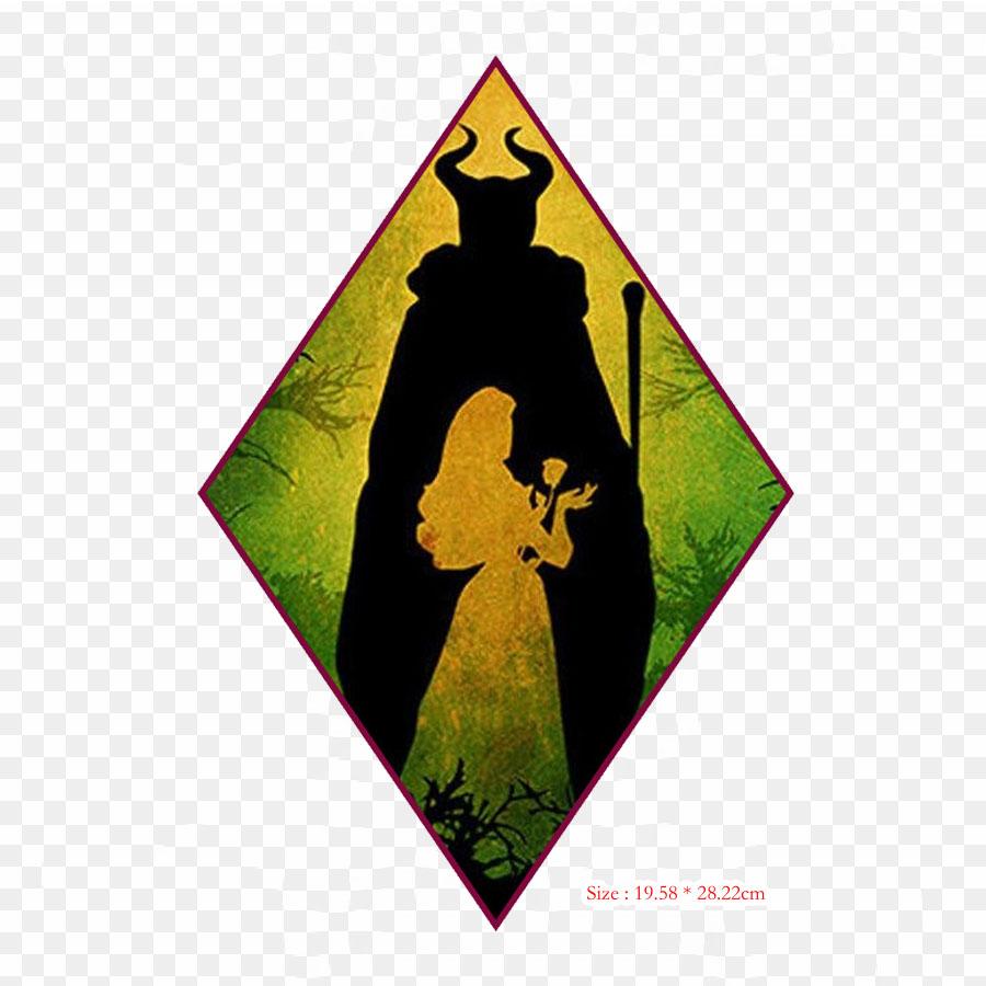 

Болгарский перец темпура, термопереносная печать, виниловые нашивки, наклейки для одежды, аппликации «сделай сам», моющиеся нашивки