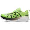 Flow Velociti Pro Groen Unisex Sneakers 3027560-300
