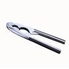 LiLang Alloy Nut Cracker