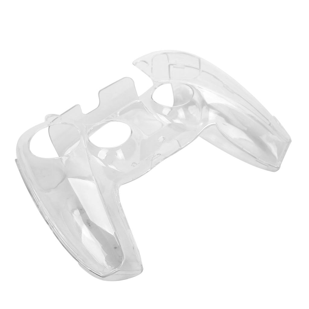 Game Controller Protective Shell Protector PC Hard for PS5 Gaming Machine Supplies