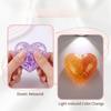 Toys Stress , Stress Balls For Kids Adults Stress Relief, Sugar Balls, Sensory Toys For Kids With Fidgets For Classroom Prize Toys