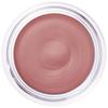 KiSS Mellow Shadow 51 Yukaze Milk Tea 5.3g Bloody Cream Eye Color Moisture Matte Soft and Soft Finish