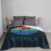 Roupa de cama – Cobertores