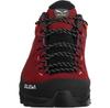 Треккинговые ботинки Salewa WS Alp Trainer 2 GTX