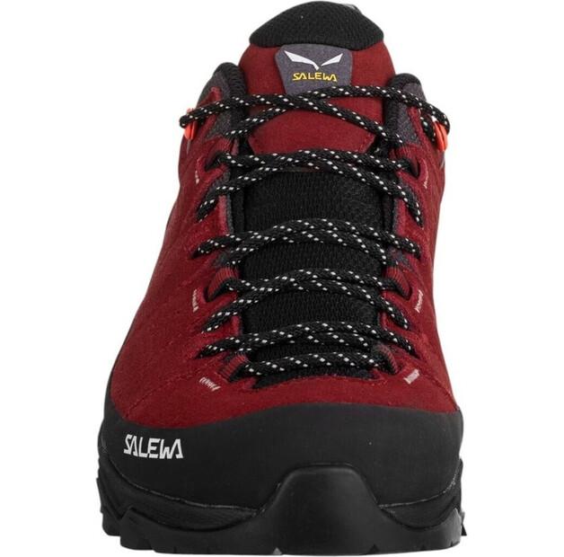 Треккинговые ботинки Salewa WS Alp Trainer 2 GTX