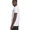 Urban Classics - BASIC Shirt
