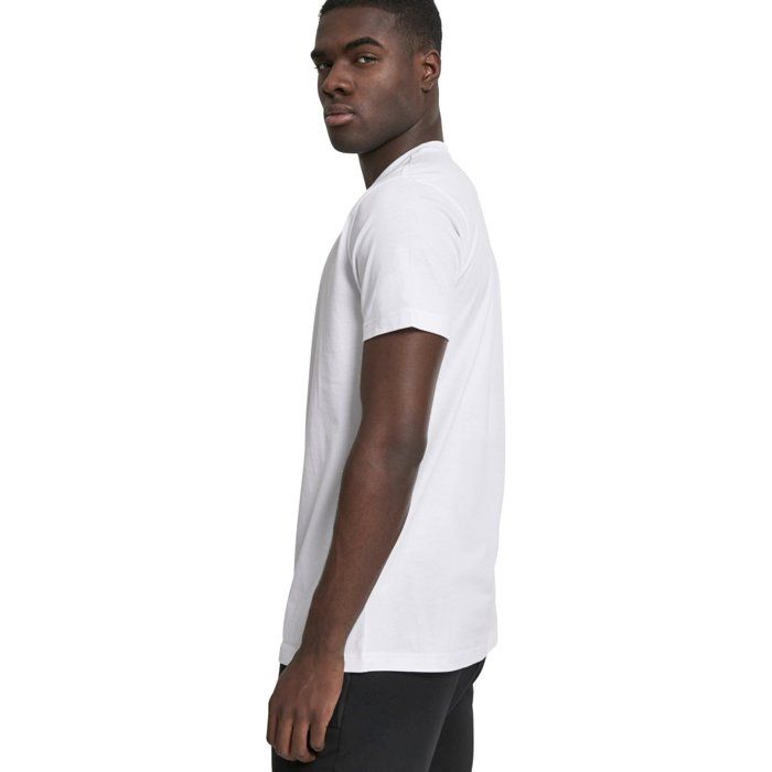 Urban Classics - BASIC Shirt